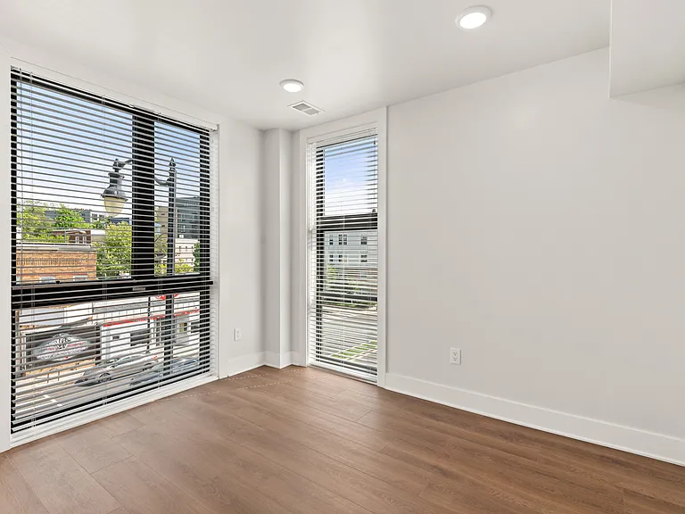1100 Bladensburg Rd NE #501 — Photo 25