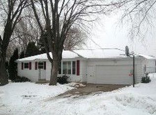 1500 7th St, Green Bay, WI 54304