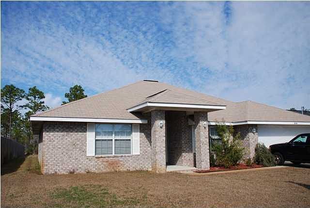 1st image of 8156 Hartington Dr