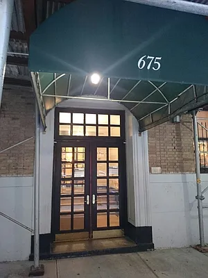 Rented by RC Realty Group of New York Inc | media 29