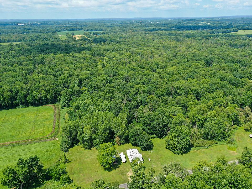 1st image of 37402 County Road 358