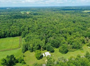 37402 County Road 358, Paw Paw, MI 49079
