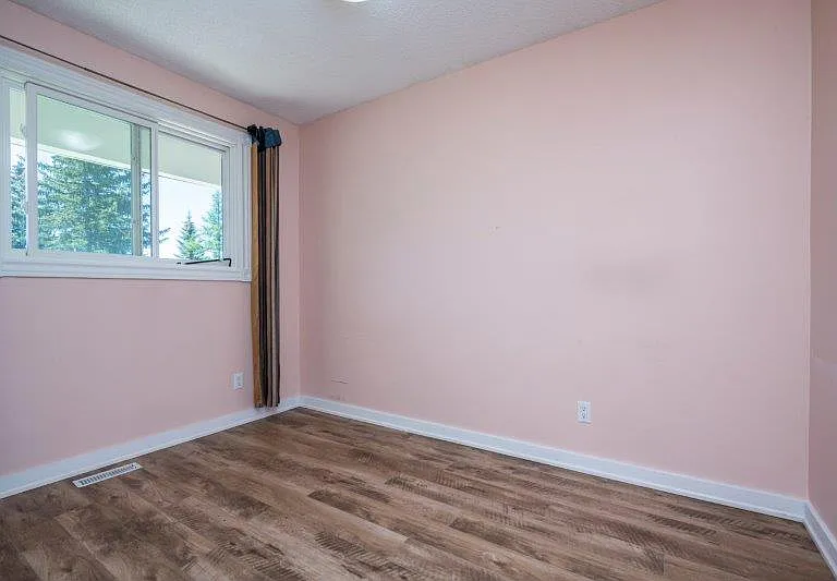 200 Brookpark Dr SW #1213 — Photo 15