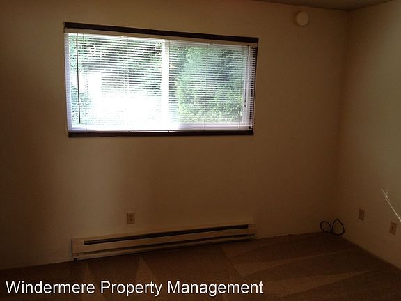 5th image of 5601 3rd Ave #13