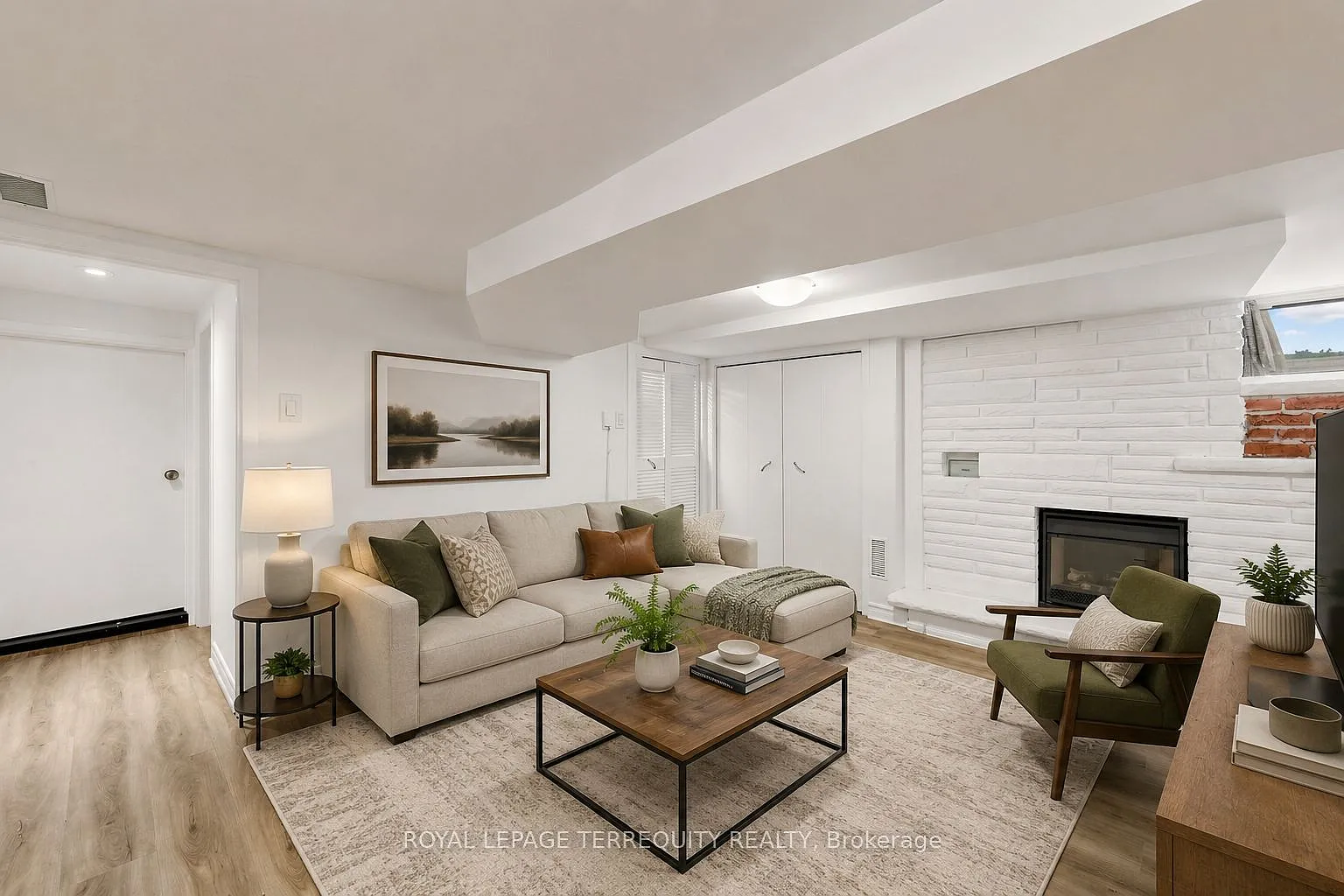 1 bed, $1,500 — Photo 3
