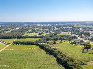 1900 E Milton Ave, Lafayette, LA 70508