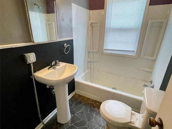 des-moines-iowa-804545 picture