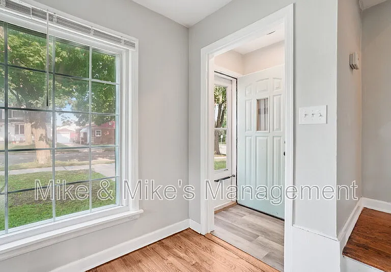 3860 S Brust Ave — Photo 7