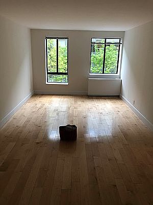 5th image of 424 W 53rd St #507