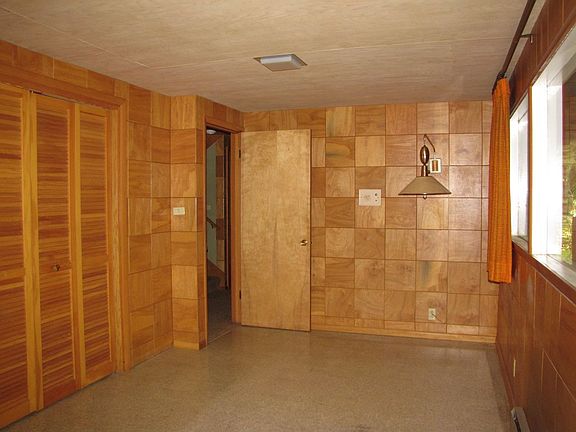 4th image of 94471 Shelley Ln