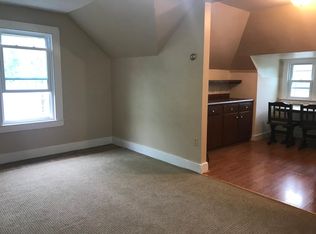 226 Prospect St FLOOR 3, Bristol, CT 06010