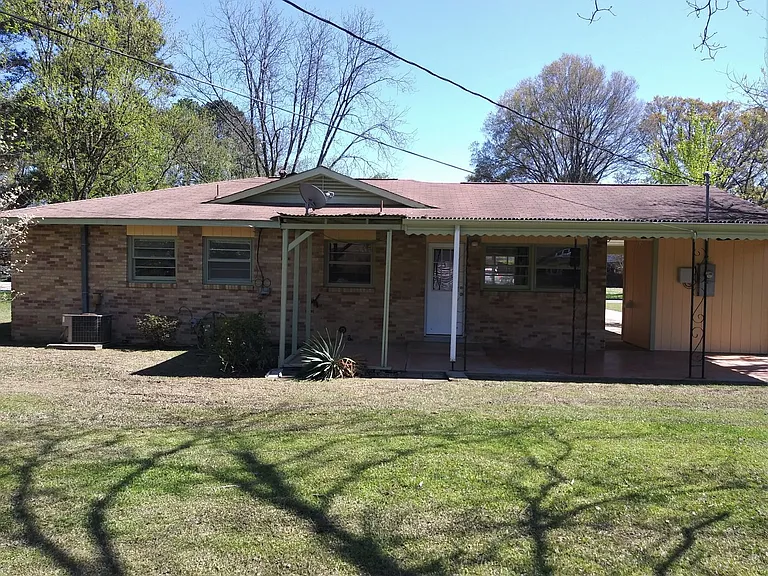 506 Ewell St SW — Photo 10