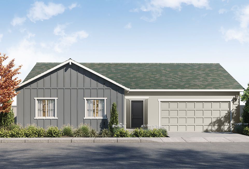Elevation Image 0.