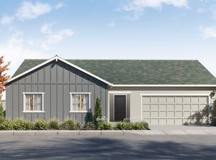 1352 Crimson Pl, Manteca, CA