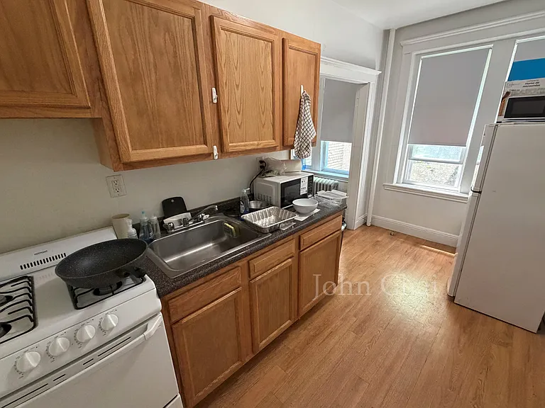 109 Brainerd Rd #10 — Photo 17