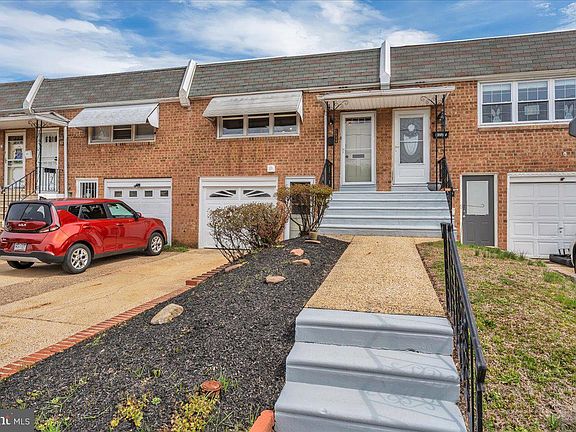 3rd image of 3355 S Keswick Rd