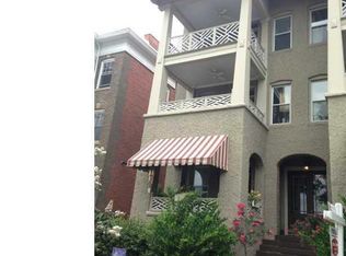 1315 Colonial Ave APT 5, Norfolk, VA 23517