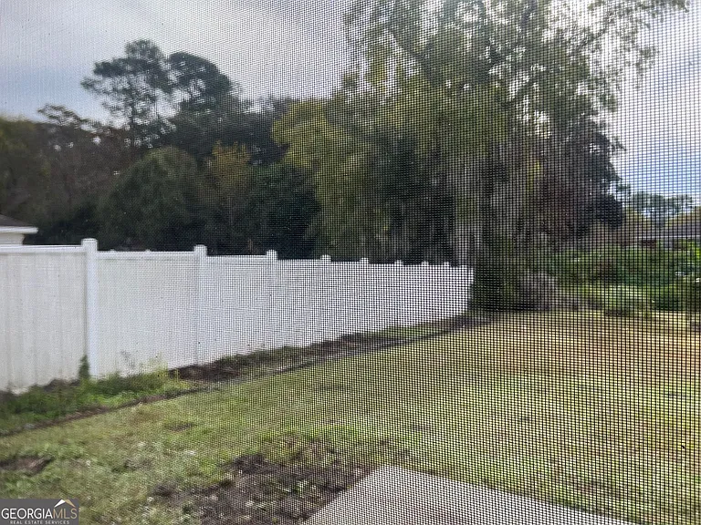 423 Cobblestone Way — Photo 22