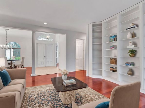 11582 Windsor Bay Place, Wellington, FL 33449