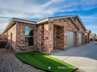 2003 Bryan Ave #A, Wolfforth, TX 79382