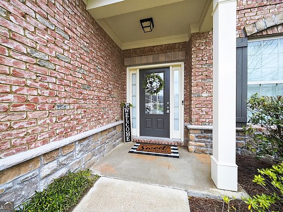 3rd image of 2630 Spring Chapel Ct