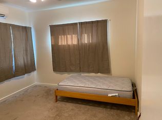 1704 Nanea St #C, Honolulu, HI 96826