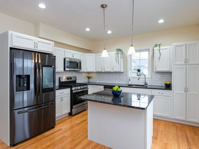 212 Crownshield Ave #212, Uxbridge, MA, 01569