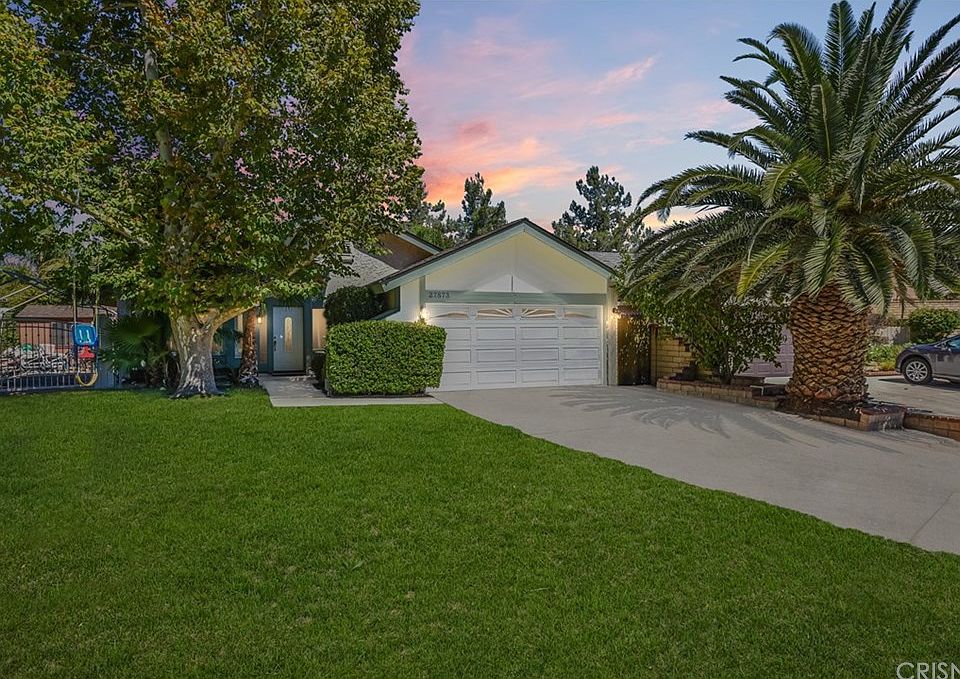 1st image of 27873 Cherry Creek Dr