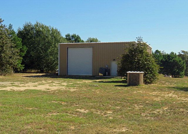 1st image of 1658 An County Road 415