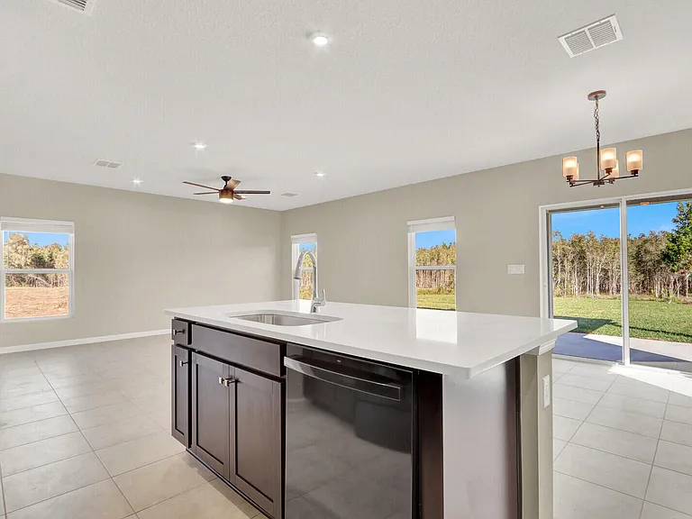 15693 SW Twilight St — Photo 14