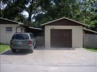 5651 23rd St, Zephyrhills, FL 33542