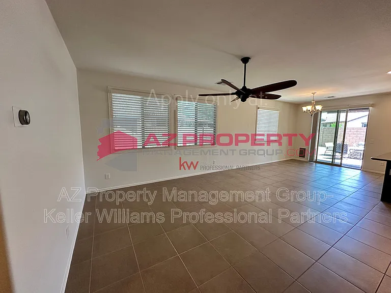 26415 N 120th Dr — Photo 12