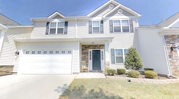 1st image of 1305 Copperstone Village Dr
