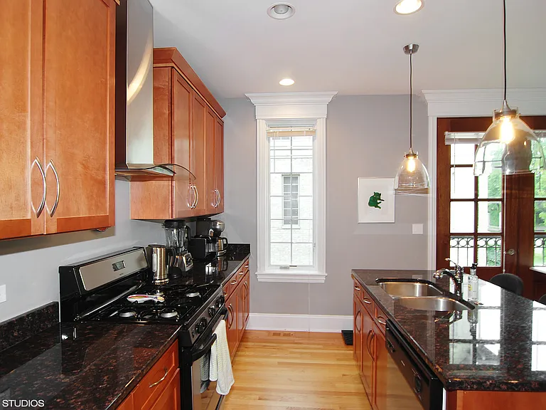 825 S La Grange Rd #1A — Photo 7