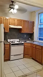 Rented by Lofts and Flats LLC
