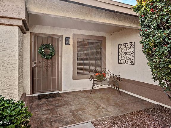 3rd image of 4323 W Wahalla Ln