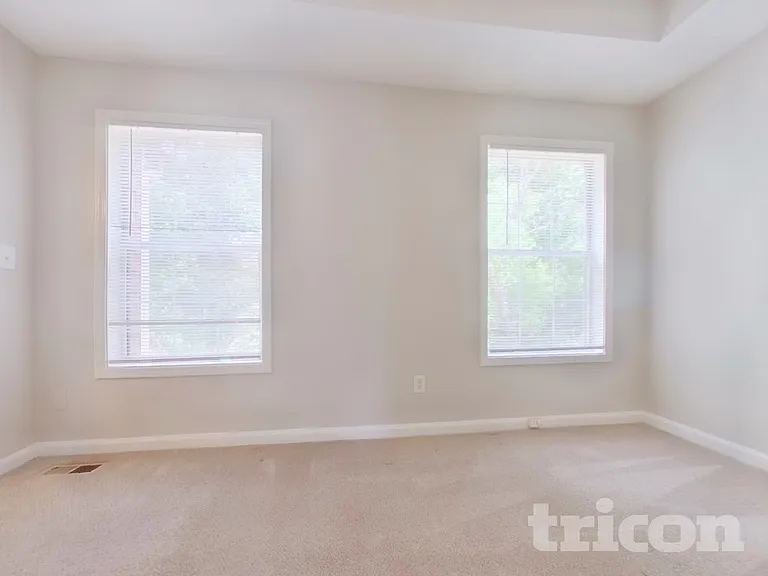 4170 Mistymorn Way — Photo 7