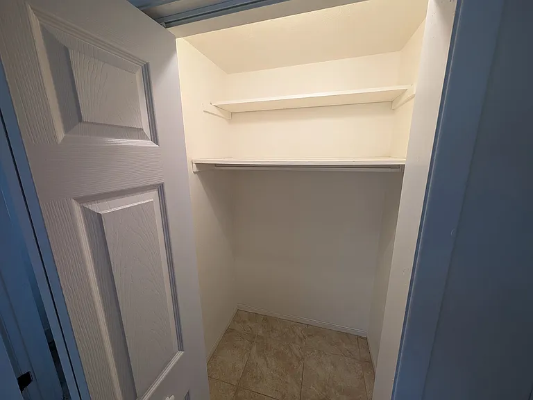 2609 N Oleander Ave #17 — Photo 19