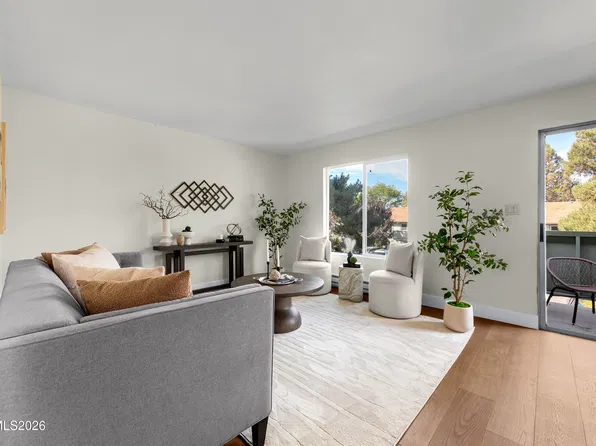 3905 Clear Acre Ln APT 26, Reno, NV 89512