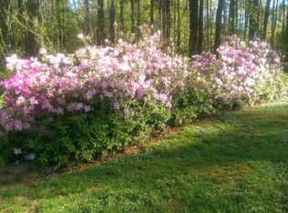 4034 Reid Rd, Douglasville, GA 30135