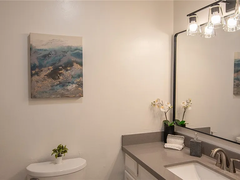 3213 Heatherwood Dr — Photo 14