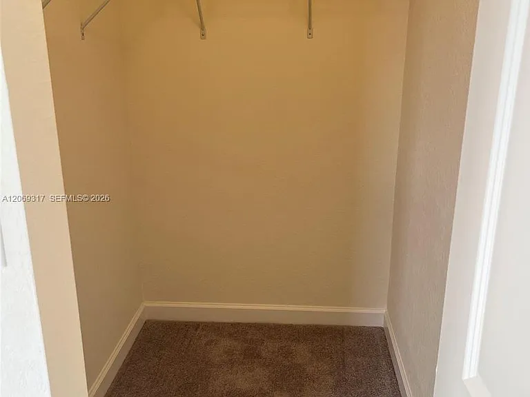 11447 W 34th Ct — Photo 26