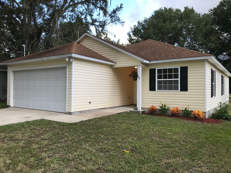 1st image of 248 Cervantes Ave