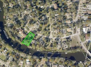 4308 Edwards St, Bessemer, AL 35020