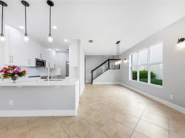 603 SW 10th Street #N/A, Fort Lauderdale, FL 33315