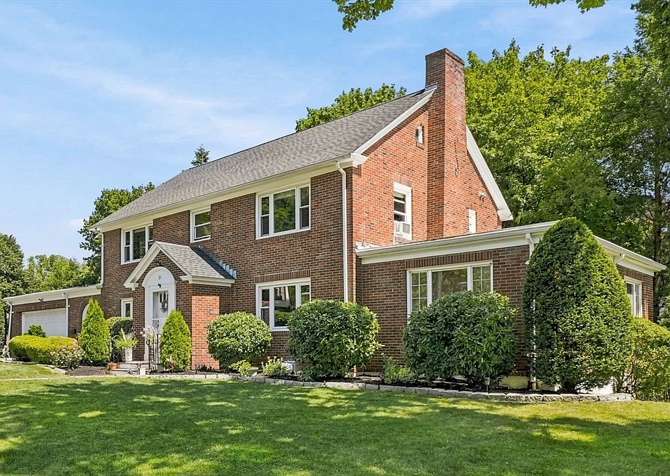 1st image of 35 Swift Rd