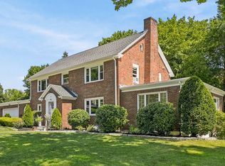 35 Swift Rd, Framingham, MA 01702