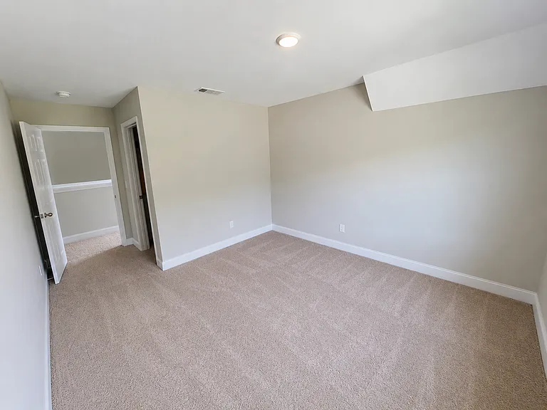 11929 Cordial Ln — Photo 20