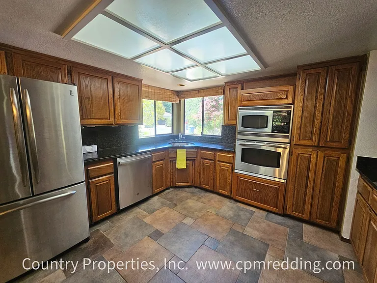 3779 Rosita Dr — Photo 15