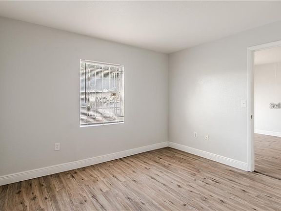 5th image of 9013 Westchester Cir #29